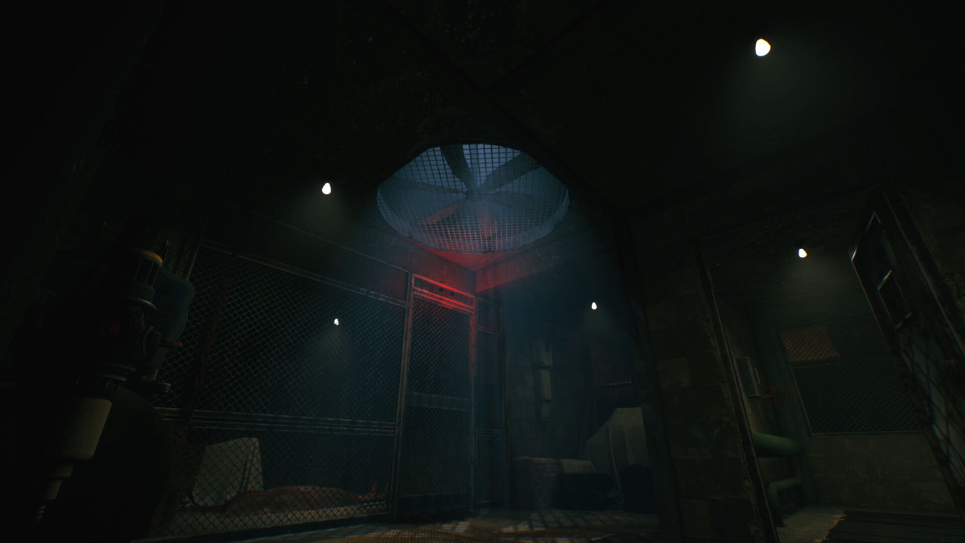 Tangles 2 تشابك screenshot #11