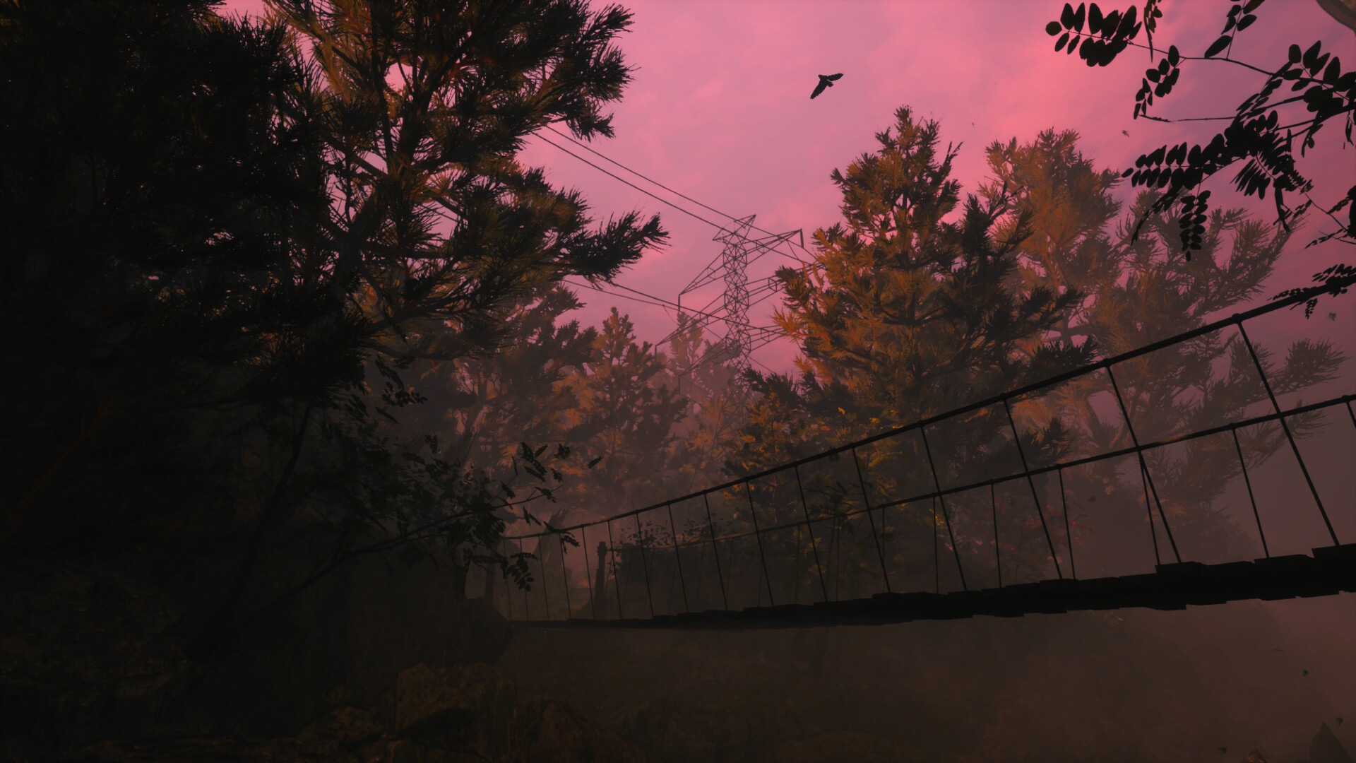 Tangles 2 تشابك screenshot #10