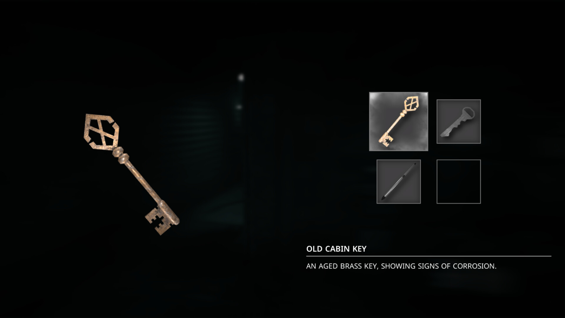 Tangles 2 تشابك screenshot #6