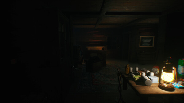 Tangles 2 تشابك screenshot 6