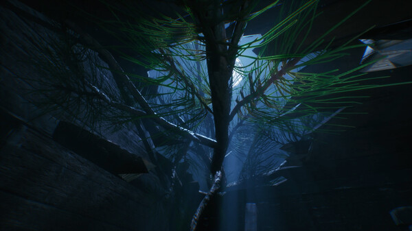 Tangles 2 تشابك screenshot 1