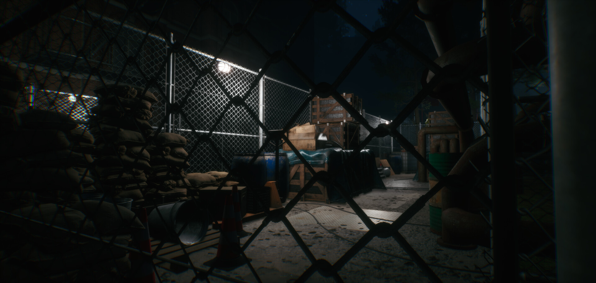 Tangles 2 تشابك screenshot #2