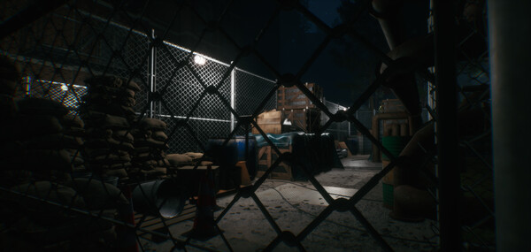 Tangles 2 تشابك screenshot 2