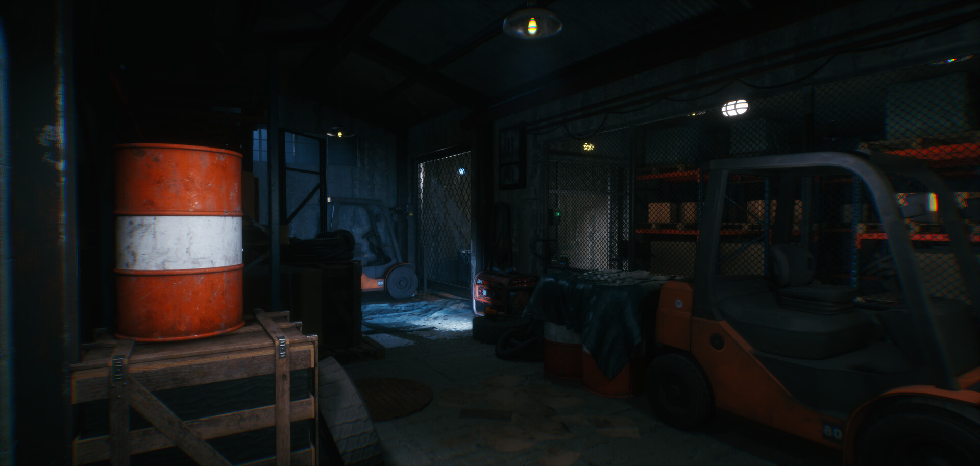 Tangles 2 تشابك screenshot #5