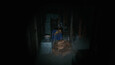 Screenshot #9
