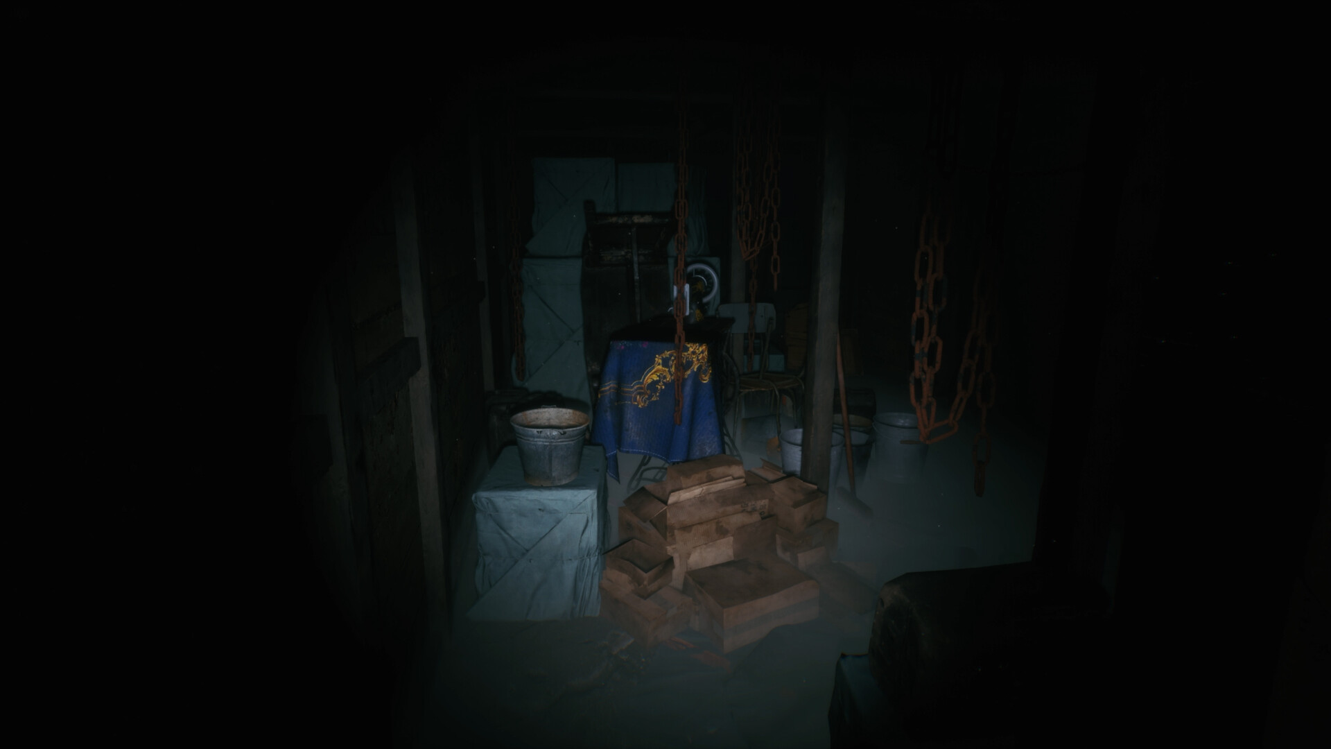 Tangles 2 تشابك screenshot #9