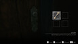 Screenshot #7
