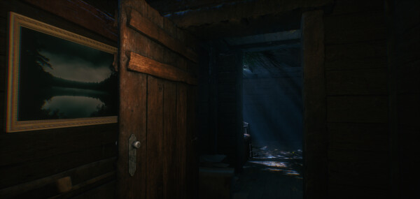 Tangles 2 تشابك screenshot 3