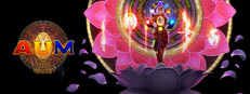 AUM The Game