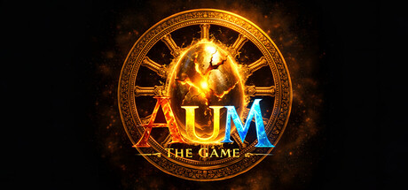 AUM The Game