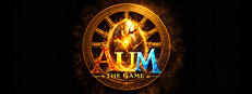 AUM The Game