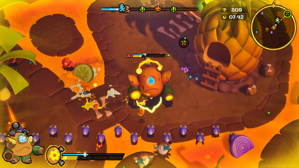 screenshot9