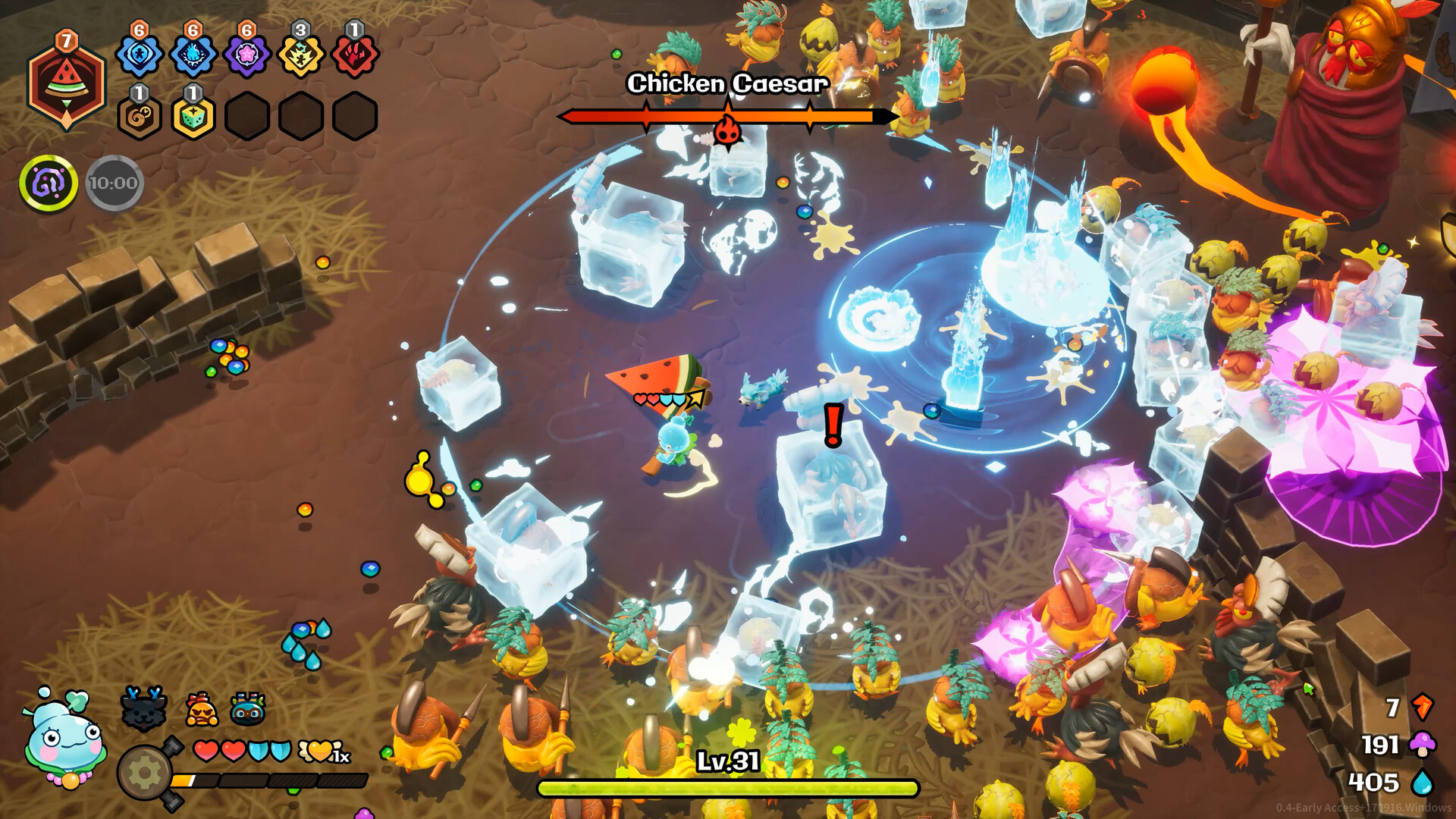 screenshot-8