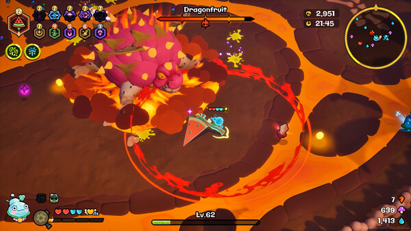 screenshot10