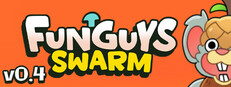 Funguys Swarm