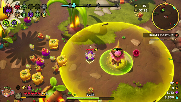 screenshot2