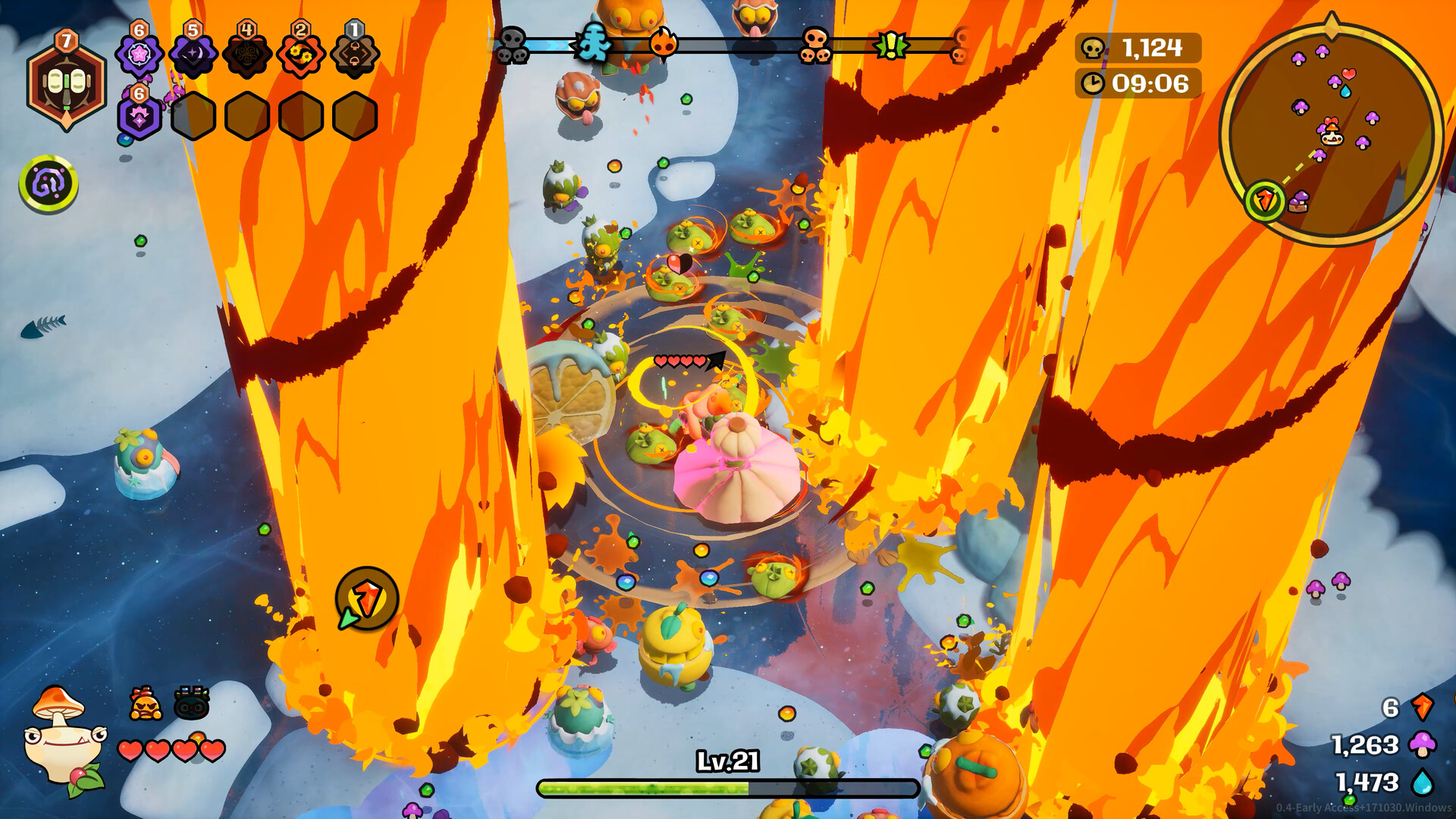 screenshot-7