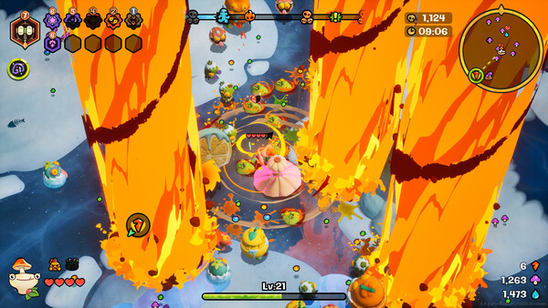 screenshot5