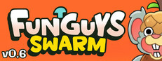 Funguys Swarm