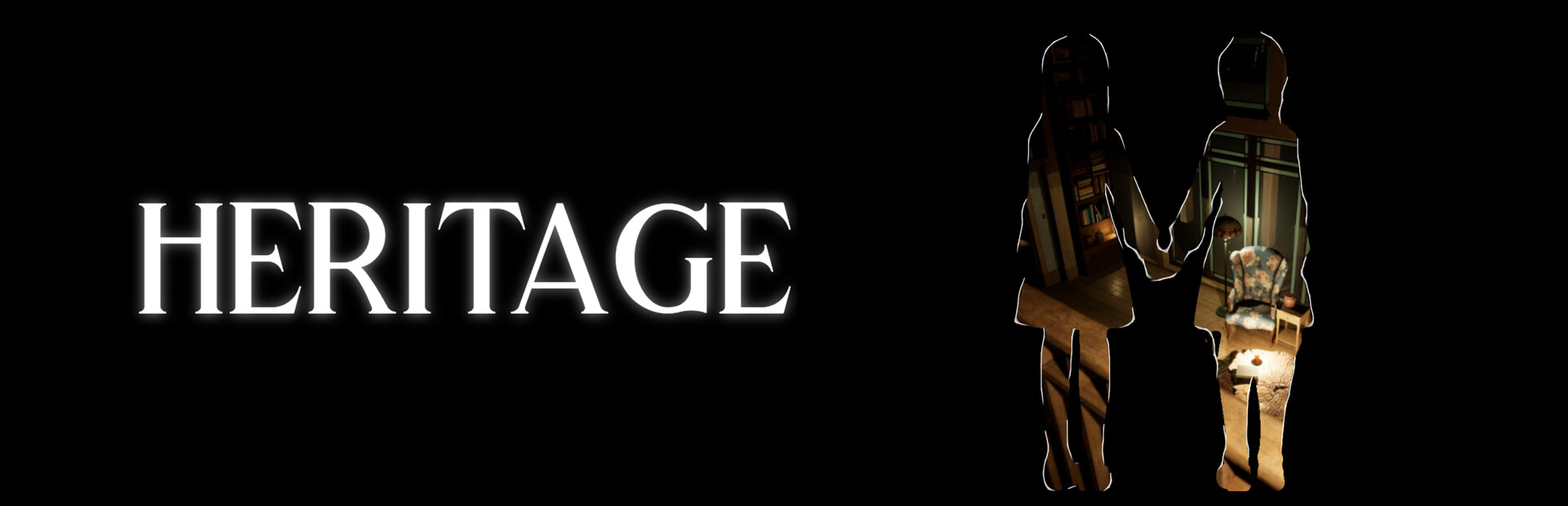 Heritage