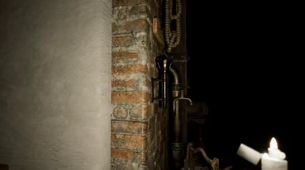 Heritage video 2