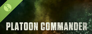 Platoon Commander Demo
