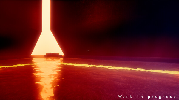 BRUTALISTIKA screenshot 2