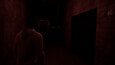 Screenshot #1