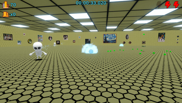 Screenshot media