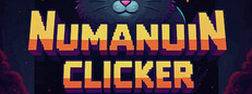 NUMANUIN Clicker