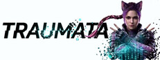 TRAUMATA