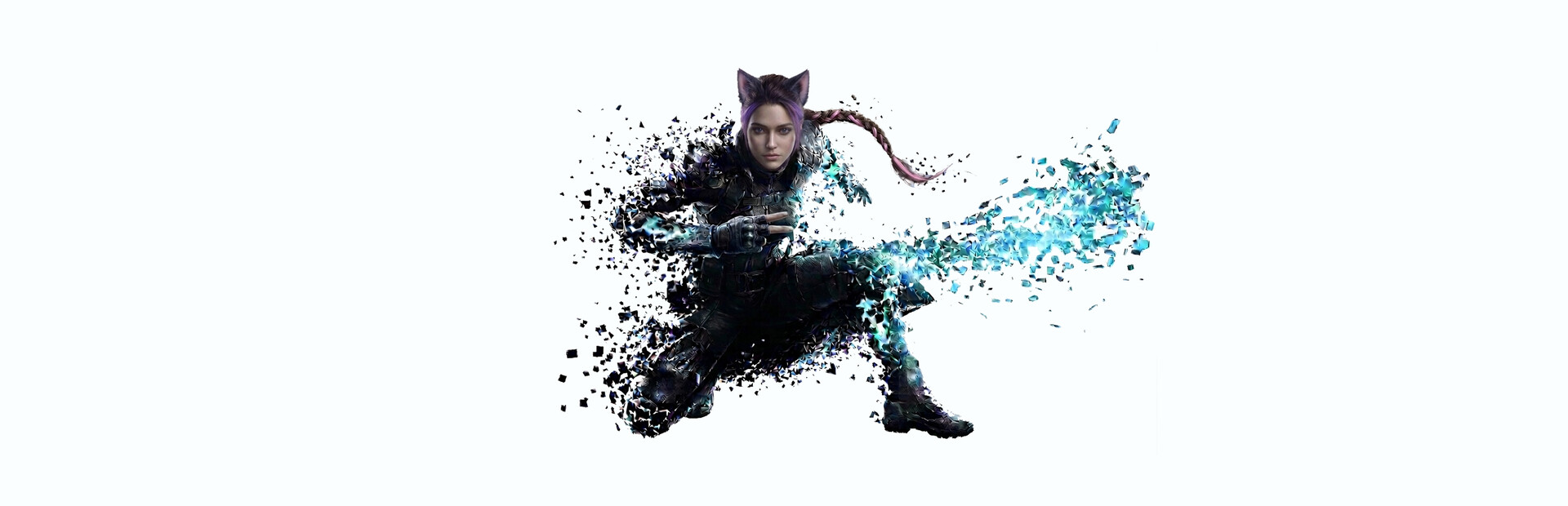 TRAUMATA