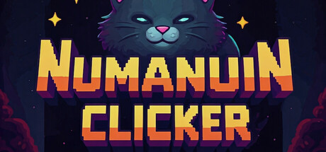 Steam thumbinal