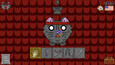 Screenshot #5