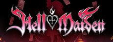 Hell Maiden