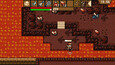 Screenshot #6