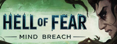 HELL OF FEAR: Mind Breach game capsule image