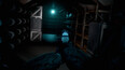 Screenshot #4