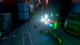 Screenshot #4