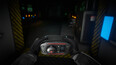 Screenshot #10