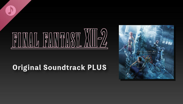 IU Last Fantasy 2 Special Edition 【初回限定】 Amazon.co.jp: Last Fantasy 2 限定盤 （韓国盤）: ミュージック