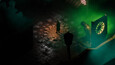 Screenshot #7
