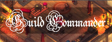 Guild Commander