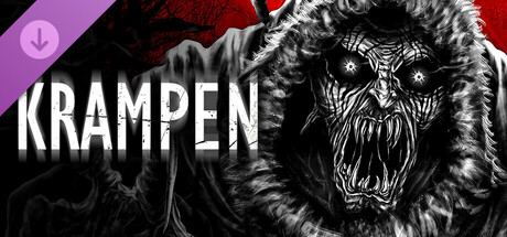KRAMPEN - Fan Pack banner image