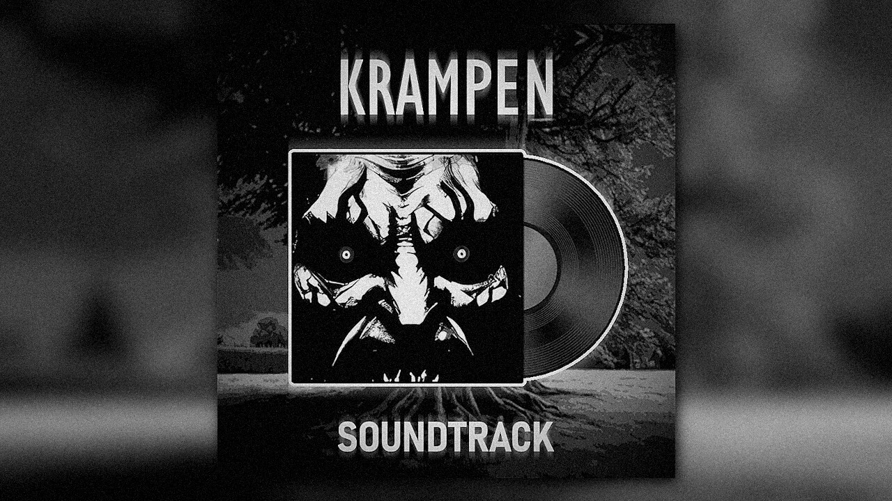 KRAMPEN - Fan Pack Featured Screenshot #1