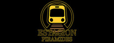 Estacion Piramides