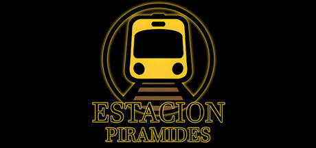 Piramid Station