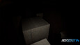 Screenshot #1