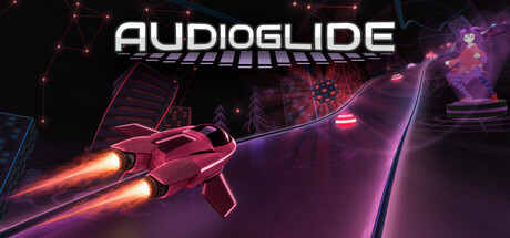 Audioglide