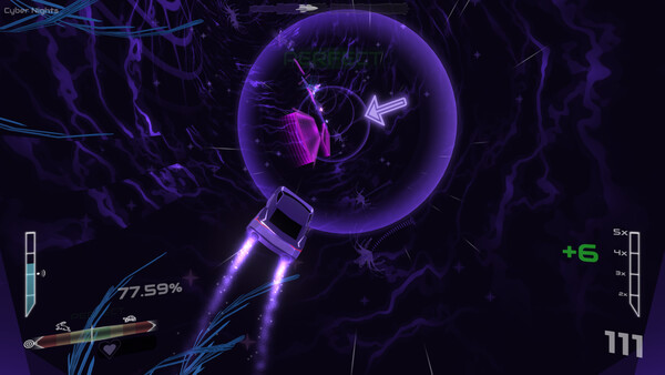 Screenshot media